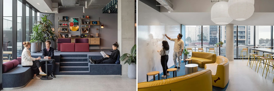 广州pp电子游戏装饰设计公司图册