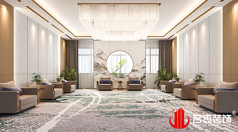 pp电子游戏·模拟器(试玩)官方网站