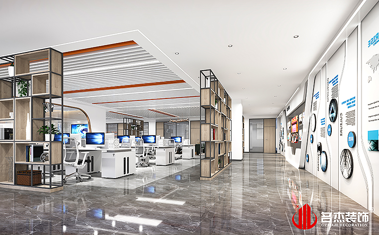 pp电子游戏·模拟器(试玩)官方网站