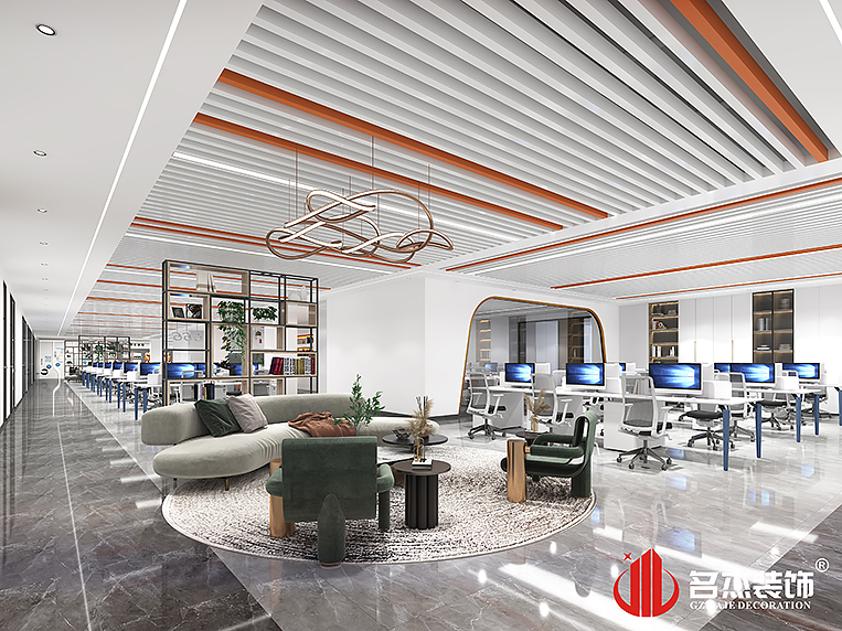 pp电子游戏·模拟器(试玩)官方网站