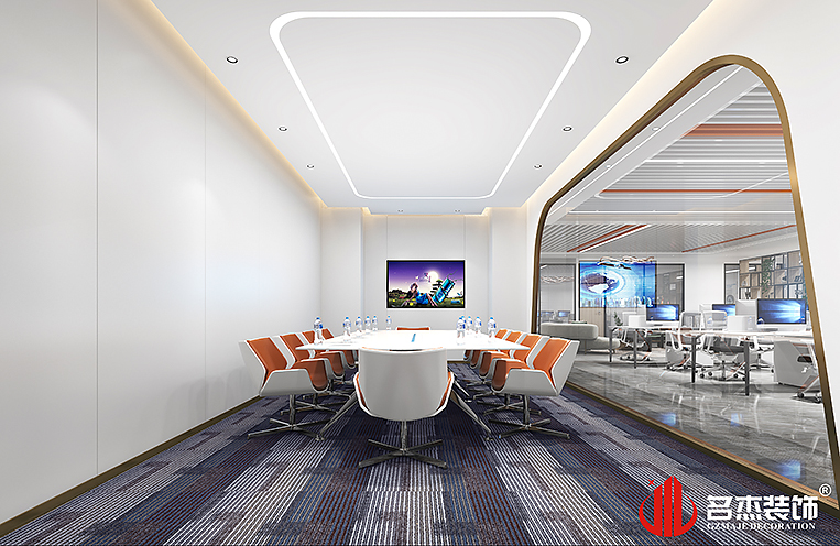 pp电子游戏·模拟器(试玩)官方网站