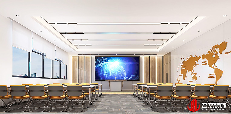 pp电子游戏·模拟器(试玩)官方网站