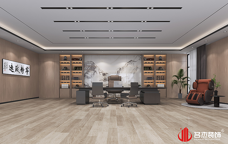 pp电子游戏·模拟器(试玩)官方网站