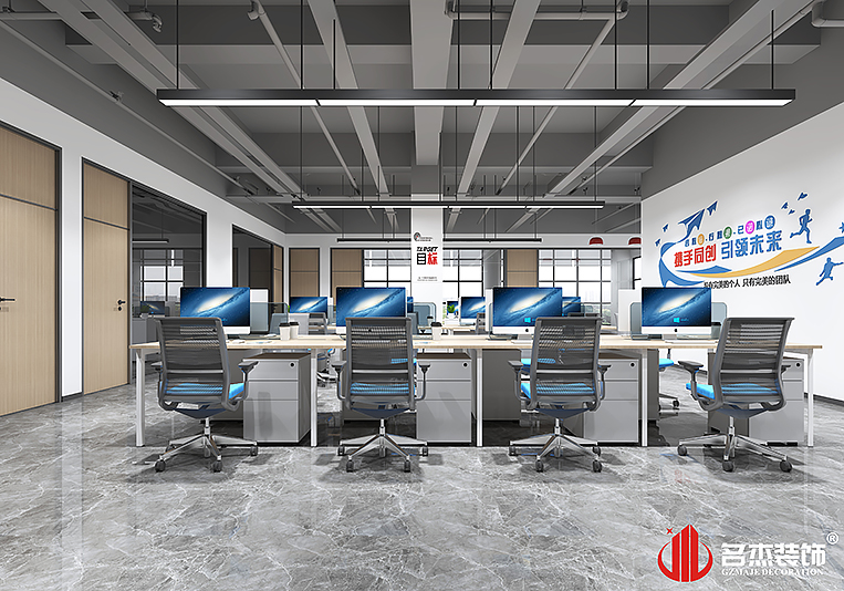 pp电子游戏·模拟器(试玩)官方网站