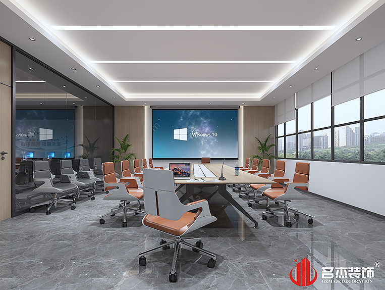 pp电子游戏·模拟器(试玩)官方网站