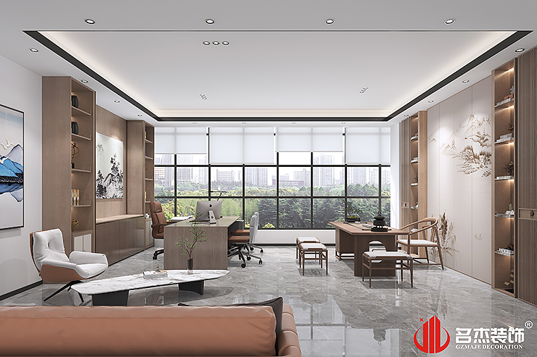 pp电子游戏·模拟器(试玩)官方网站