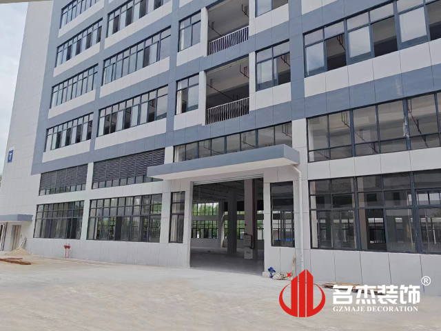 广州pp电子游戏装饰设计公司图册