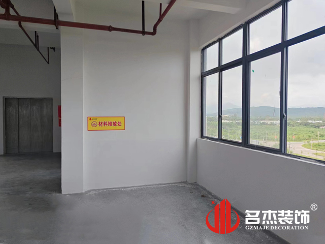 广州pp电子游戏装饰设计公司图册