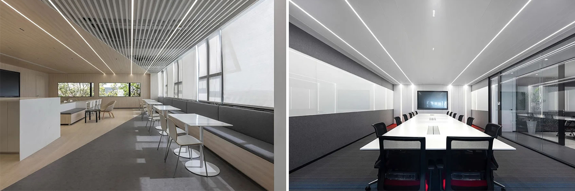 广州pp电子游戏装饰设计公司图册