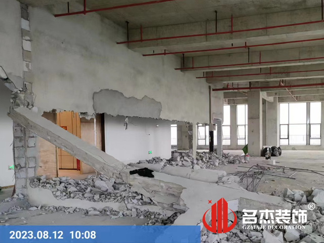 广州pp电子游戏装饰设计公司图册