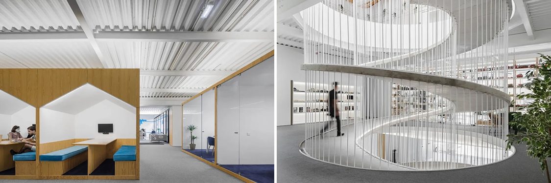 广州pp电子游戏装饰设计公司图册