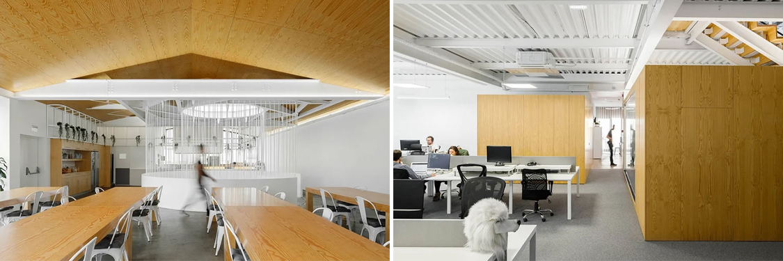 广州pp电子游戏装饰设计公司图册