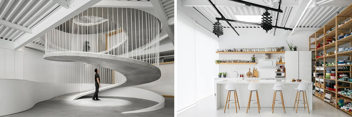 广州pp电子游戏装饰设计公司图册