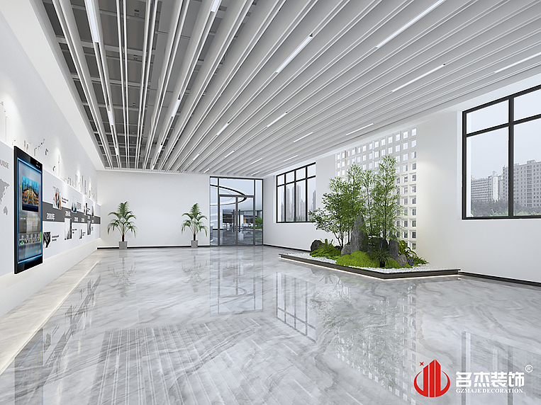 pp电子游戏·模拟器(试玩)官方网站