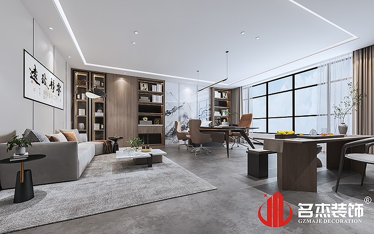 pp电子游戏·模拟器(试玩)官方网站