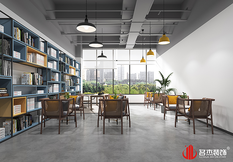 pp电子游戏·模拟器(试玩)官方网站