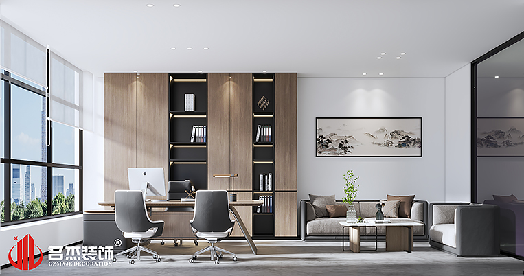 pp电子游戏·模拟器(试玩)官方网站