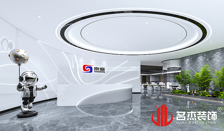 pp电子游戏·模拟器(试玩)官方网站