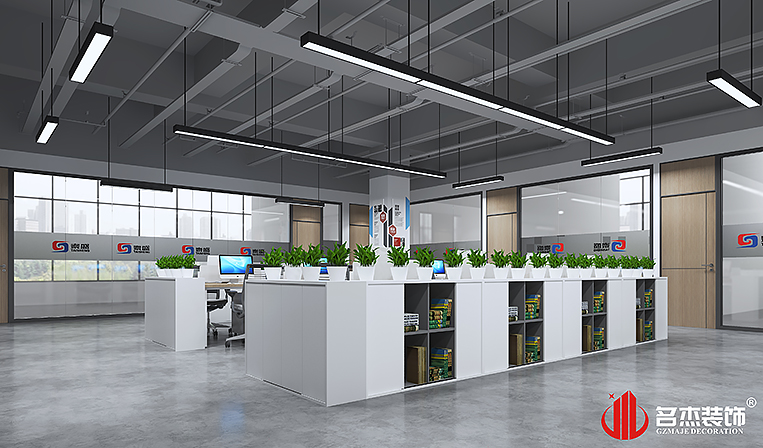 pp电子游戏·模拟器(试玩)官方网站