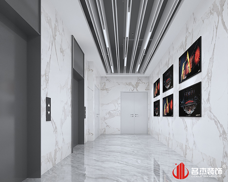 pp电子游戏·模拟器(试玩)官方网站