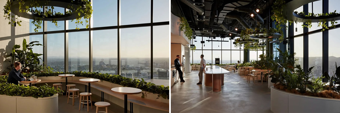 广州pp电子游戏装饰设计公司图册