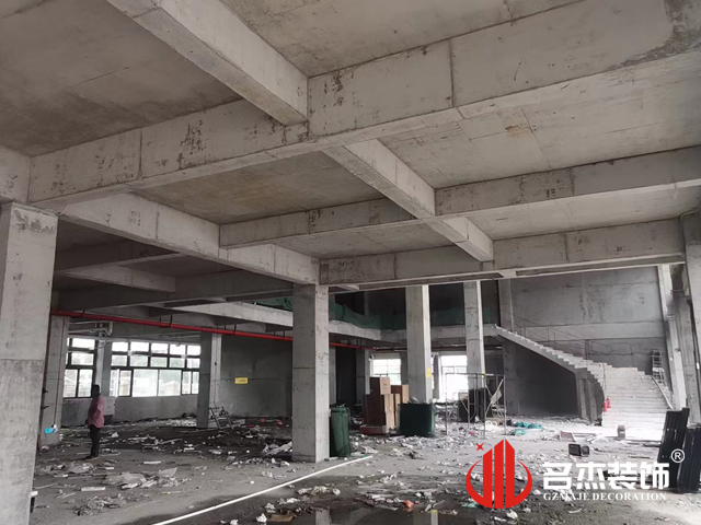 广州pp电子游戏装饰设计公司图册