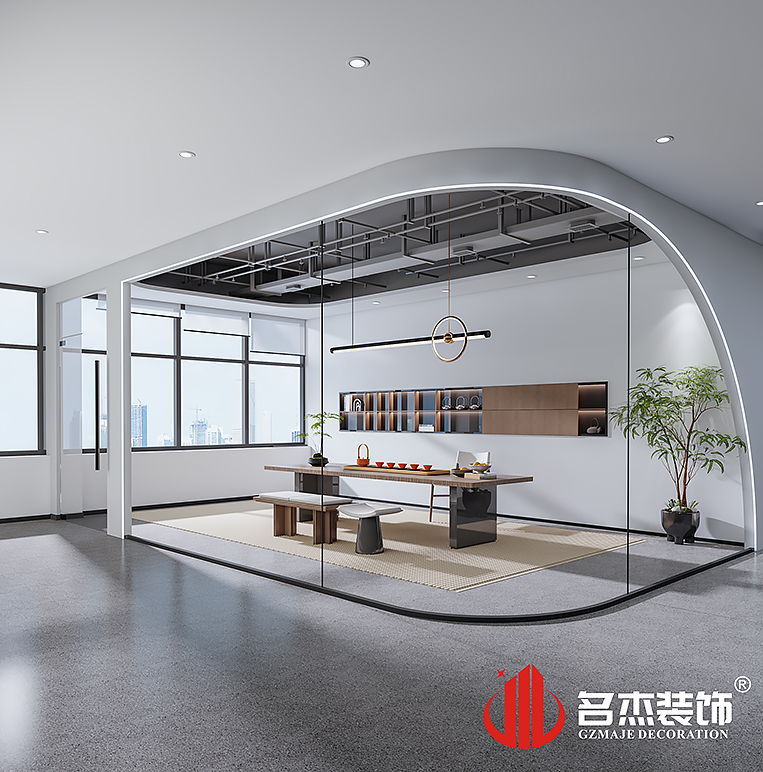 pp电子游戏·模拟器(试玩)官方网站