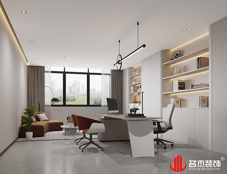 pp电子游戏·模拟器(试玩)官方网站