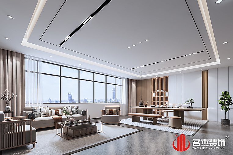 pp电子游戏·模拟器(试玩)官方网站