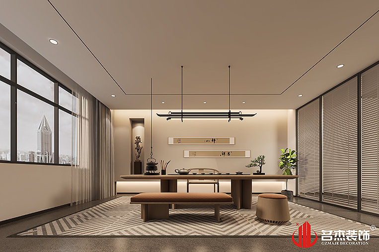 pp电子游戏·模拟器(试玩)官方网站