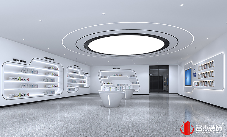 pp电子游戏·模拟器(试玩)官方网站