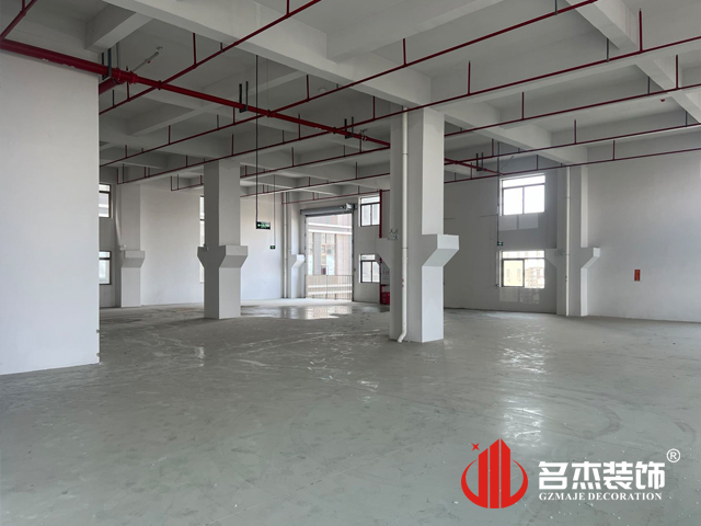 广州pp电子游戏装饰设计公司图册