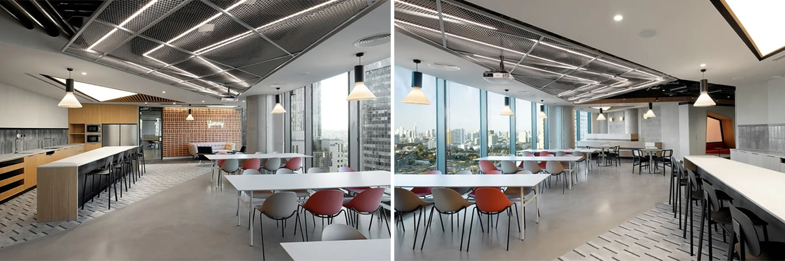 广州pp电子游戏装饰设计公司图册