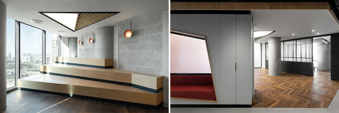 广州pp电子游戏装饰设计公司图册