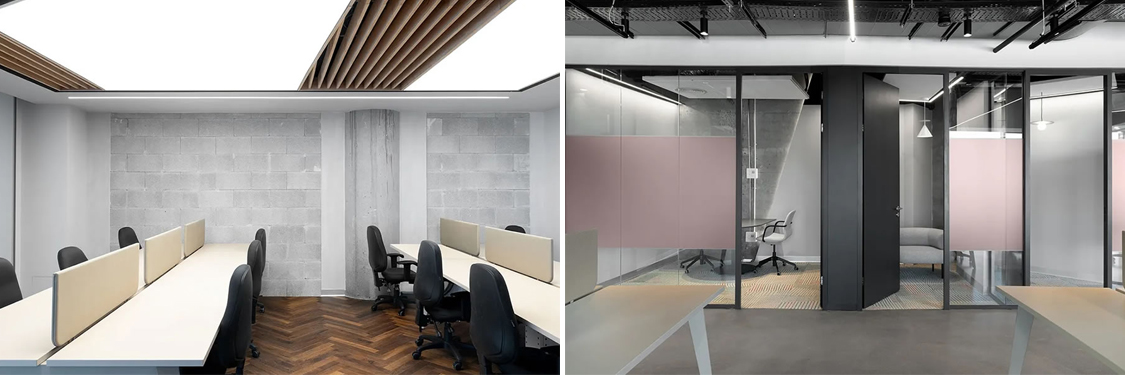 广州pp电子游戏装饰设计公司图册