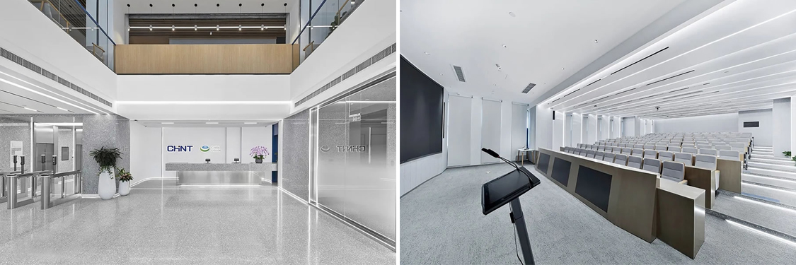 广州pp电子游戏装饰设计公司图册