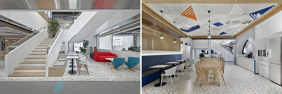 广州pp电子游戏装饰设计公司图册