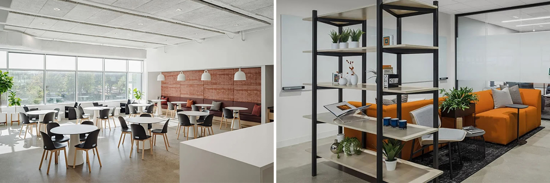 广州pp电子游戏装饰设计公司图册