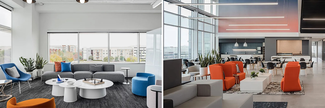 广州pp电子游戏装饰设计公司图册