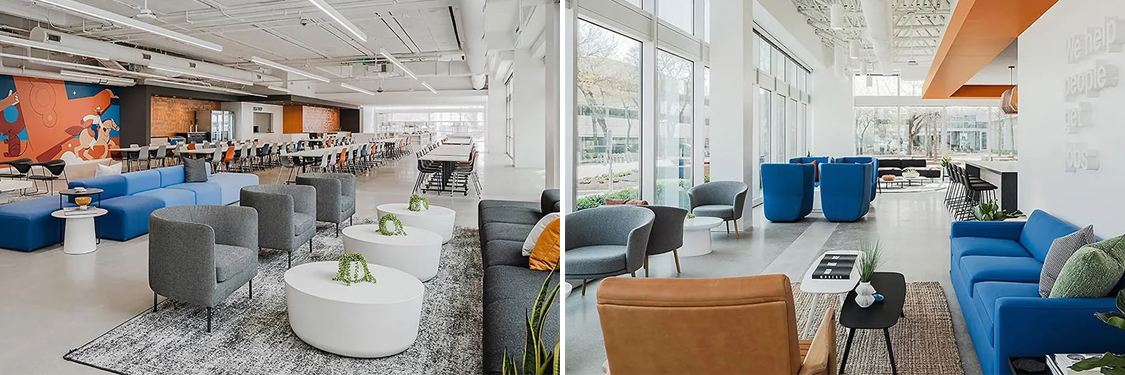 广州pp电子游戏装饰设计公司图册