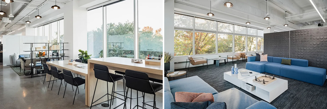 广州pp电子游戏装饰设计公司图册