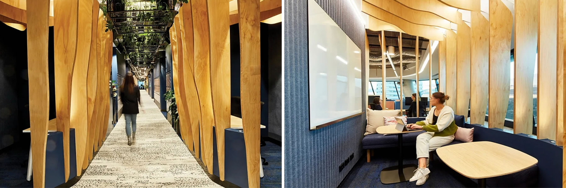 广州pp电子游戏装饰设计公司图册