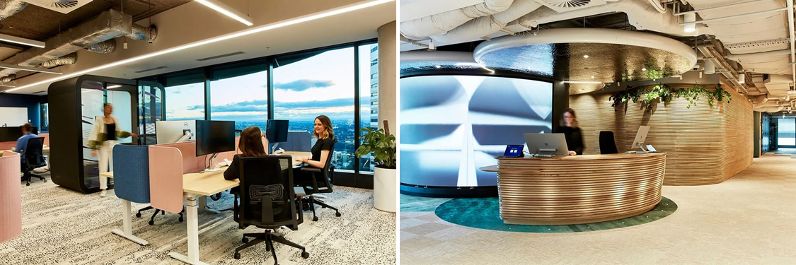 广州pp电子游戏装饰设计公司图册