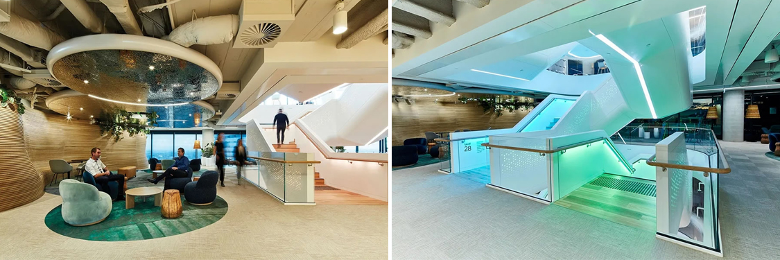 广州pp电子游戏装饰设计公司图册