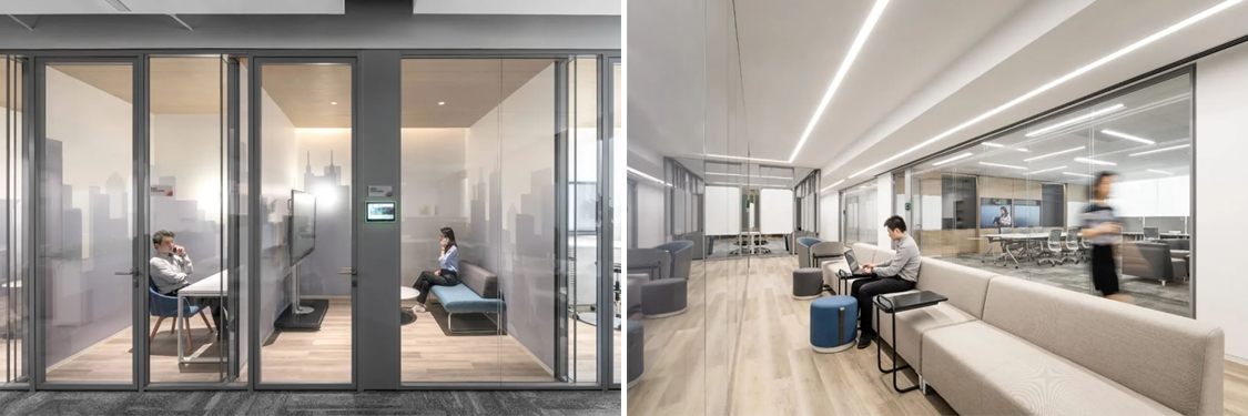 广州pp电子游戏装饰设计公司图册