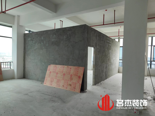 广州pp电子游戏装饰设计公司图册