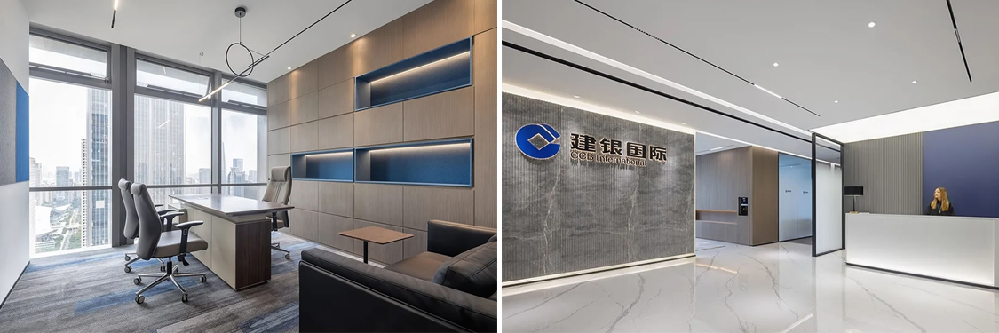 广州pp电子游戏装饰设计公司图册