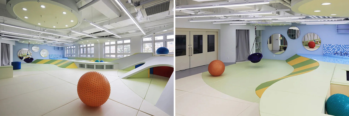 广州pp电子游戏装饰设计公司图册