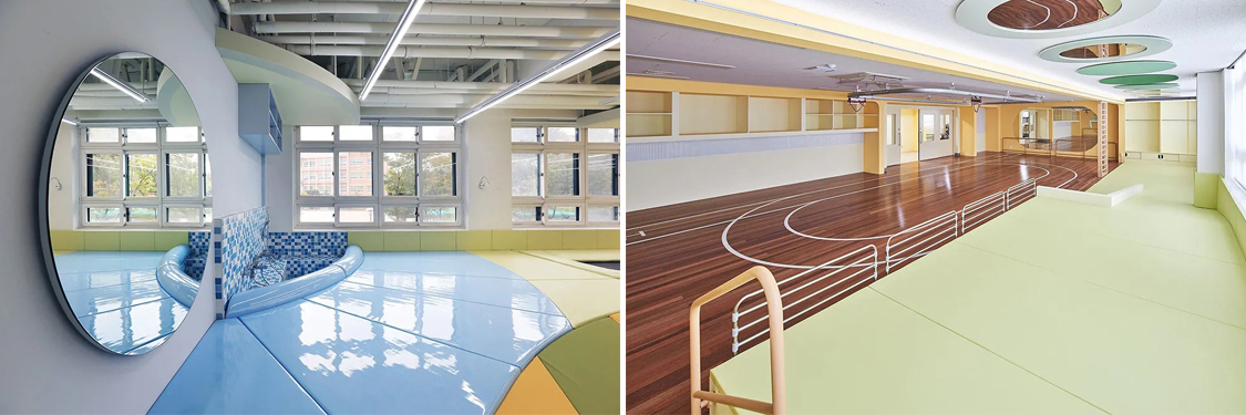 广州pp电子游戏装饰设计公司图册