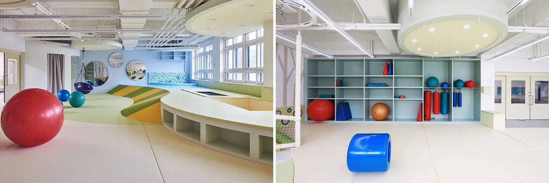 广州pp电子游戏装饰设计公司图册